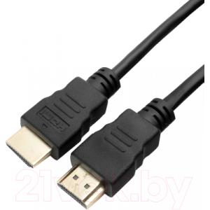 Кабель Гарнизон GCC-HDMI-10M