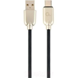 Кабель Gembird CC-USB2R-AMCM-2M