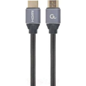 Кабель Gembird CCBP-HDMI-10M