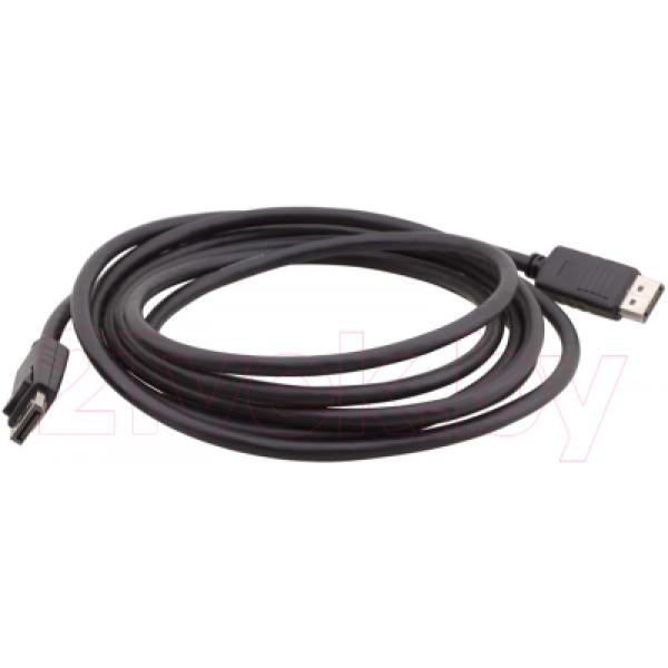 Кабель Goldmaster HDMI-C