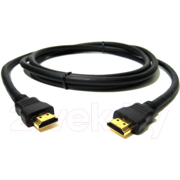 Кабель Goldmaster HDMI-C