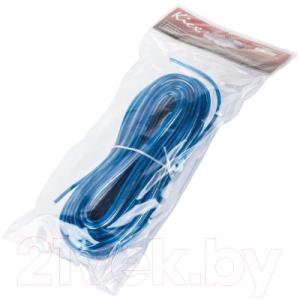 Кабель Kicx SC-1812