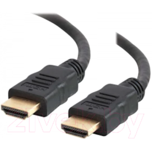 Кабель Legrand High Speed HDMI / 039851