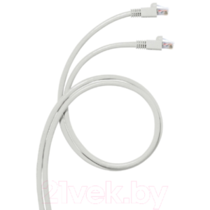 Кабель Legrand RJ45 UTP 5E / 51638