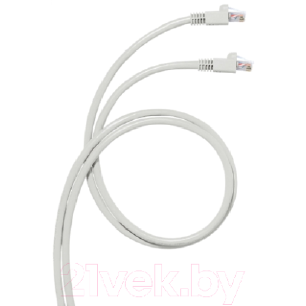 Кабель Legrand RJ45 UTP 5E / 51638