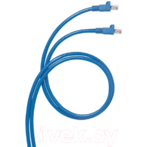 Кабель Legrand RJ45 UTP 6 / 51772