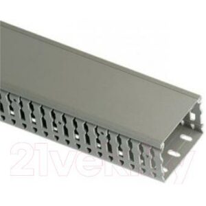 Кабель Legrand Transcab 25х80мм / 636103