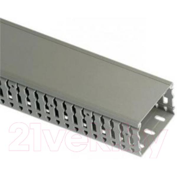 Кабель Legrand Transcab 25х80мм / 636103