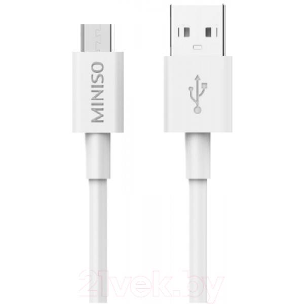 Кабель Miniso 2178