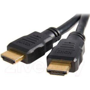 Кабель Mirex 13700-HDMI0030