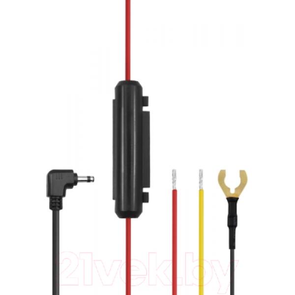 Кабель NeoLine Fuse Cord 3 pin