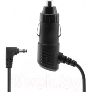 Кабель NeoLine X-COP Power Cord Hybrid