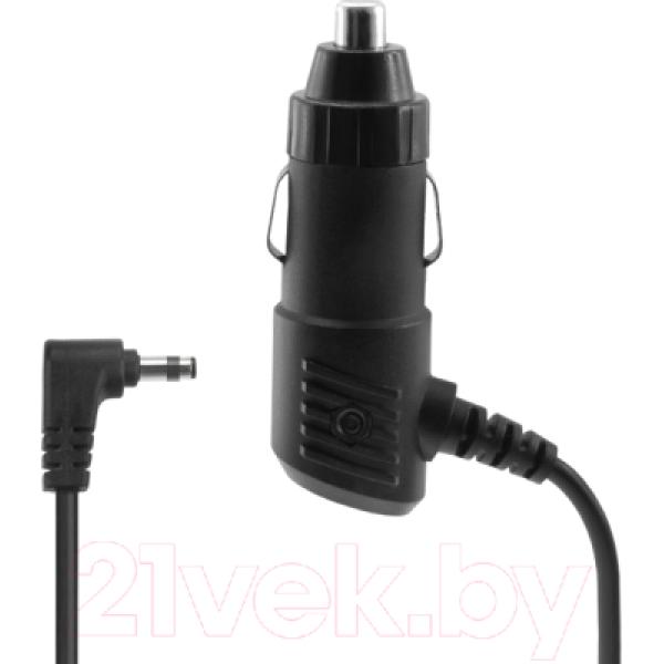 Кабель NeoLine X-COP Power Cord Hybrid