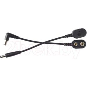 Кабель Planet Waves PW-9VPC-02