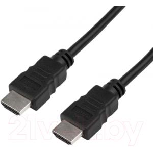 Кабель PROconnect HDMI - HDMI / 17-6102-6