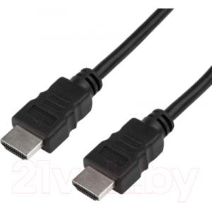 Кабель PROconnect HDMI - HDMI / 17-6104-6