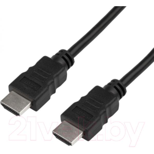 Кабель PROconnect HDMI - HDMI / 17-6105-6