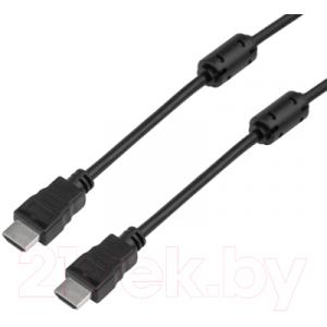 Кабель PROconnect HDMI - HDMI / 17-6108-6