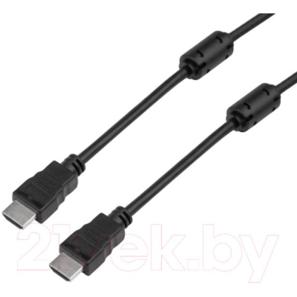 Кабель PROconnect HDMI - HDMI / 17-6108-6