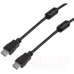 Кабель PROconnect HDMI - HDMI / 17-6109-6