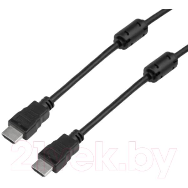 Кабель PROconnect HDMI - HDMI / 17-6109-6