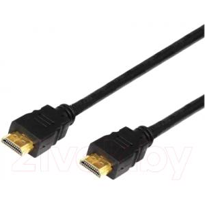 Кабель PROconnect HDMI - HDMI / 17-6202-6