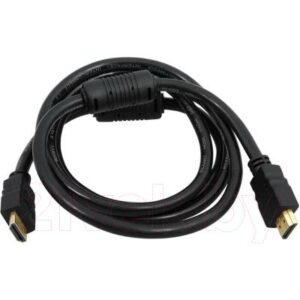 Кабель PROconnect HDMI - HDMI / 17-6202-8