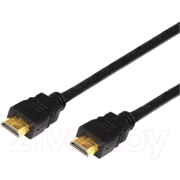 Кабель PROconnect HDMI - HDMI / 17-6203-6