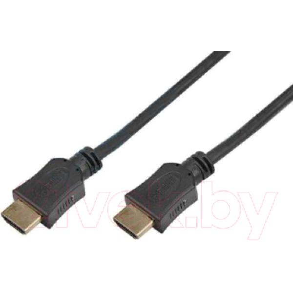 Кабель PROconnect HDMI - HDMI / 17-6203-8