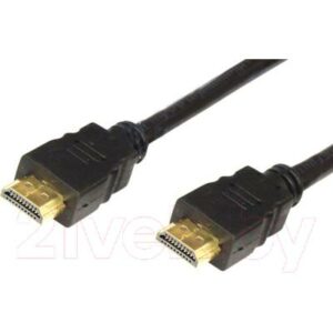 Кабель PROconnect HDMI - HDMI / 17-6210-6