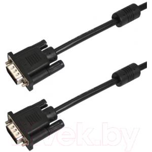 Кабель PROconnect VGA plug - VGA plug / 17-5503-6