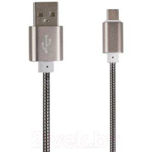 Кабель Rexant Micro-USB / 18-4221