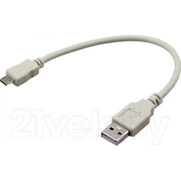 Кабель Rexant Micro USB-USB-A / 18-1162