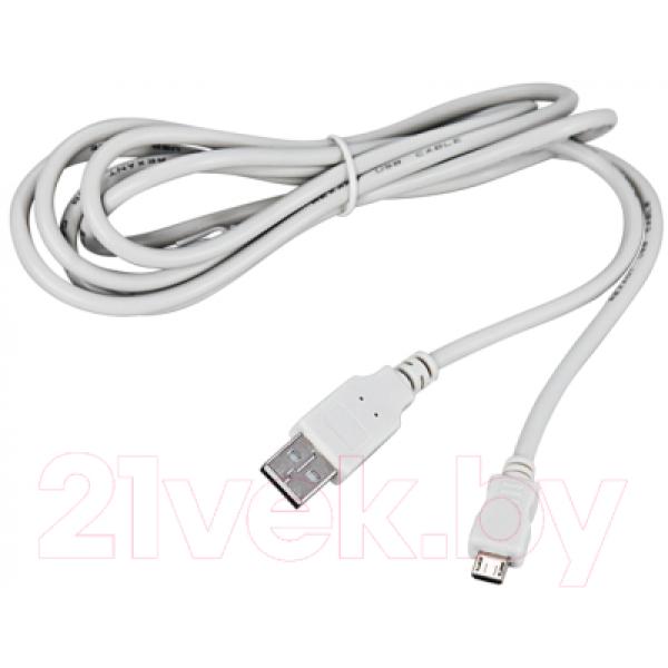 Кабель Rexant micro USB - USB-A / 18-1164