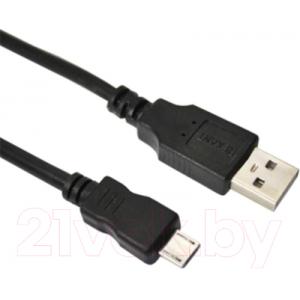 Кабель Rexant micro USB - USB-A / 18-1166-2