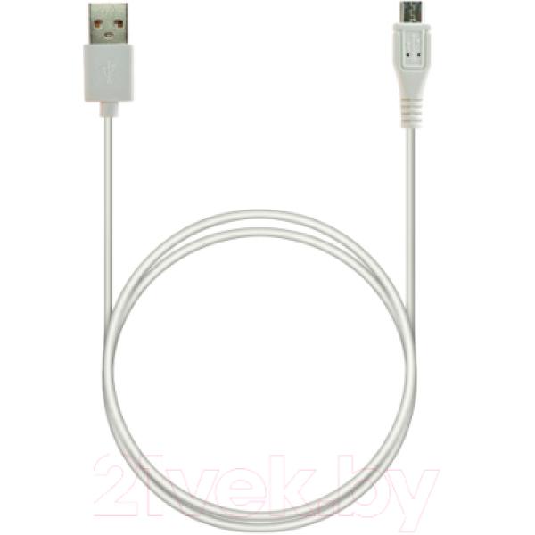 Кабель Robiton P5 USB A / MicroUSB