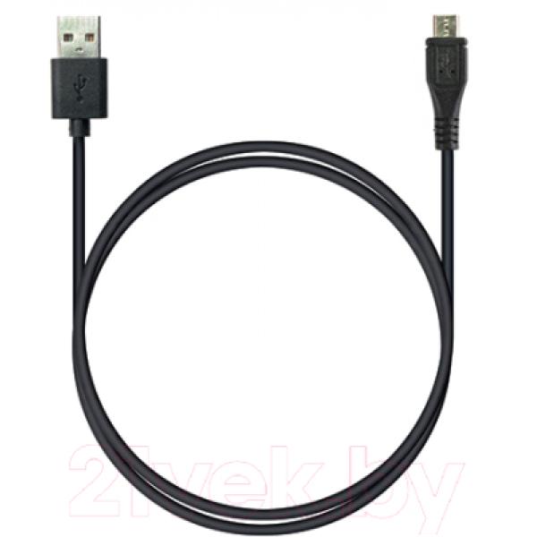 Кабель Robiton P5 USB A / MicroUSB