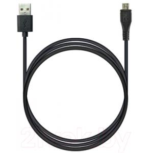 Кабель Robiton P8 USB A / MicroUSB