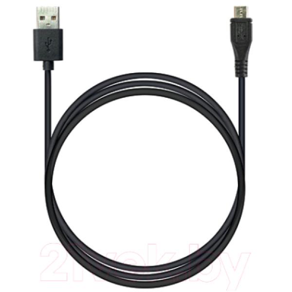 Кабель Robiton P8 USB A / MicroUSB