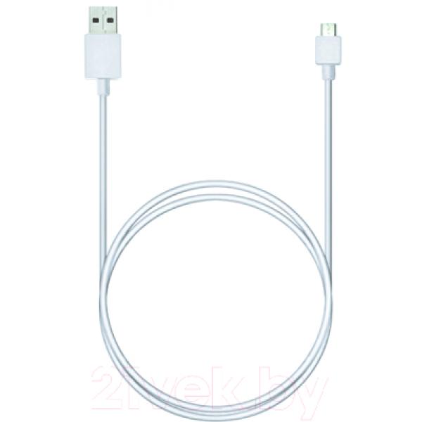 Кабель Robiton USB P1 USB A / MicroUSB