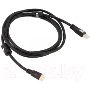 Кабель Sipl HDMI-mini HDMI HD21