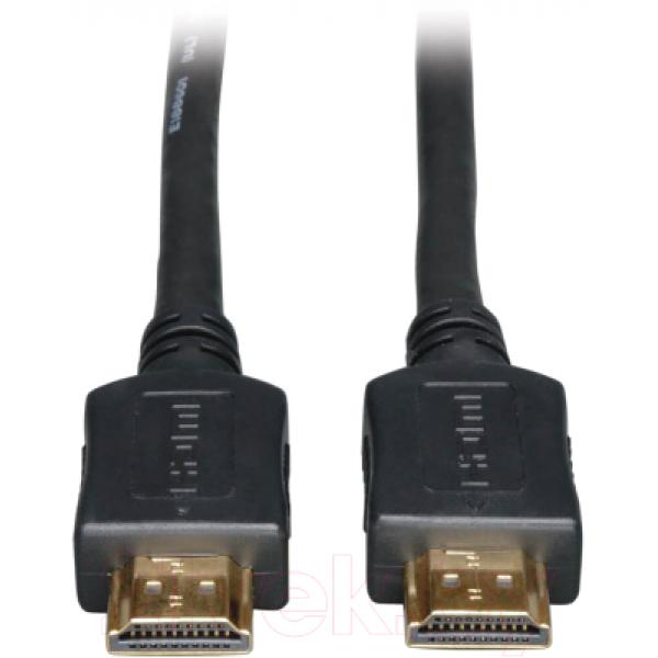 Кабель Tripp Lite P568-003 HDMI(m)/HDMI(m)