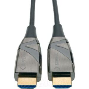 Кабель Tripp Lite P568-05M-FBR HDMI(m)/HDMI(m)