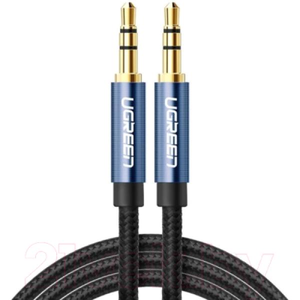 Кабель Ugreen AV112 / 10689