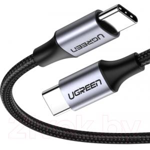 Кабель Ugreen US261 / 50150