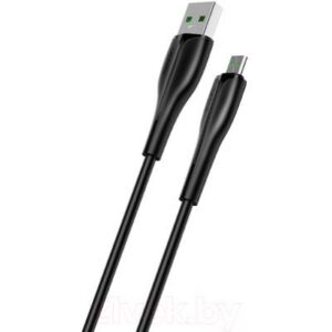 Кабель Usams U38 USB2.0 AM-MicroBM / SJ375USB01