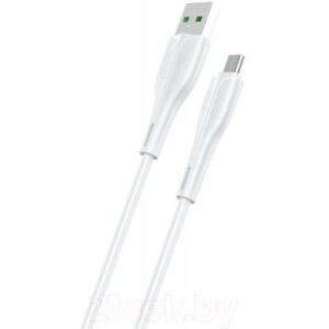 Кабель Usams U38 USB2.0 AM-MicroBM / SJ375USB02