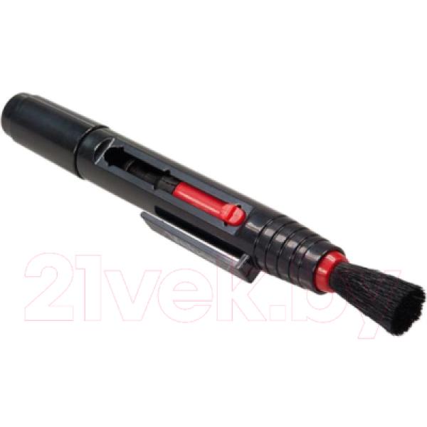 Карандаш для чистки оптики Veber 22754