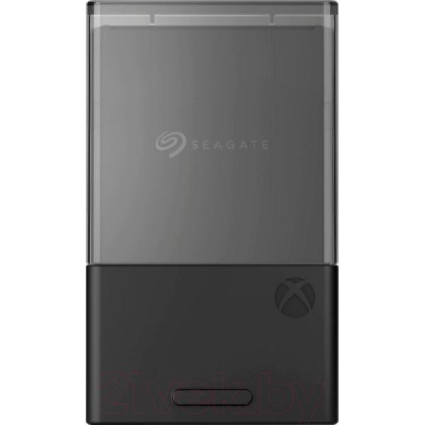 Карта памяти Seagate 1TB for Xbox Series X/S / STJR1000400