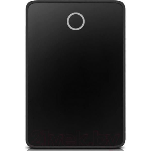 Картридер Platinet All In MicroSDX2 SDX2 CF XD MS USB 3.0 / PMCRALLIN1
